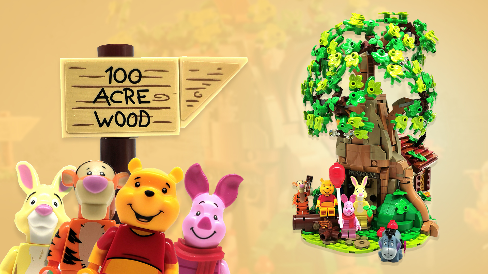 LEGO-Ideas-Winnie-The-Pooh-Banner.jpg