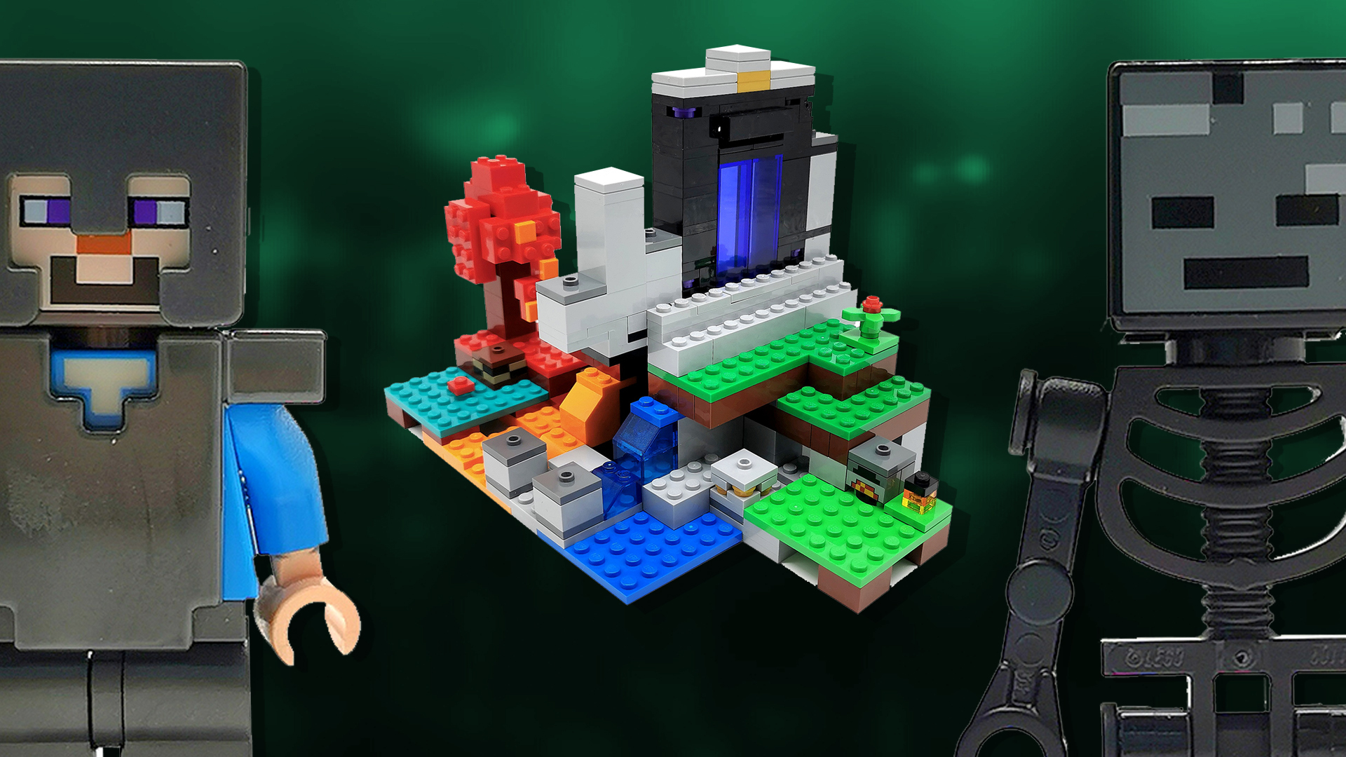 LEGO-Minecraft-The-Ruined-Portal-21172.jpg