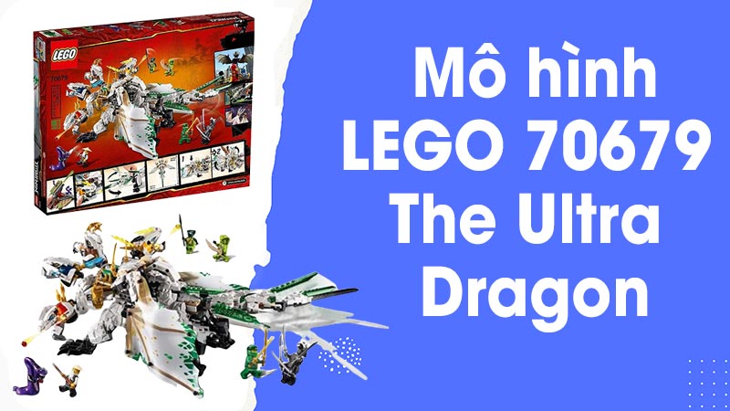 review-LEGO-70679