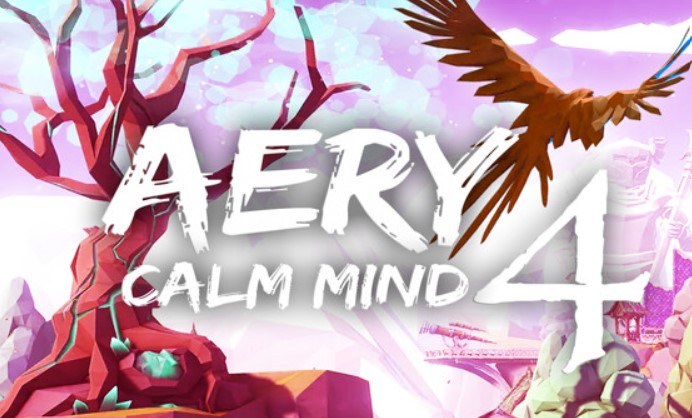 Aery - Calm Mind 4