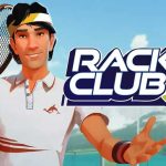 Racket-Club-codes