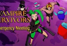 vampire-survivors-emergency-meeting