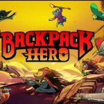 Backpack Hero