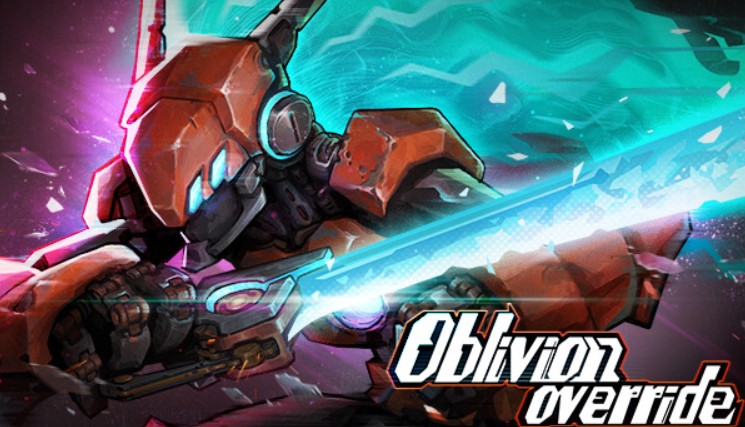 oblivion-override