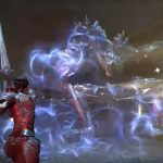 The Elder Scrolls Online: Gold Road Codes (New) The Elder Scrolls Online