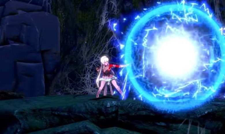 Frontier Hunter: Erza`s Wheel of Fortune Codes