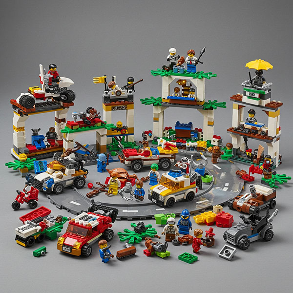 do-choi-lego-2