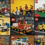 lich-su-cua-lego-2