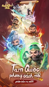 Ảnh chụp màn hình