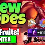 Fruit-Battlegrounds-3