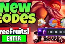 Fruit-Battlegrounds-3