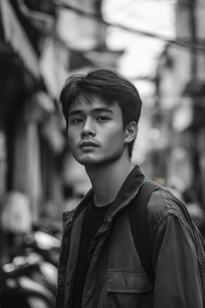 nguyen-quoc-minh-hoang-4