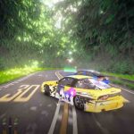 CarX Drift Racing Online 2 Codes New CarX Drift Racing Online 2