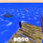 Cosyland: Island Simulator Codes New Cosyland: Island Simulator