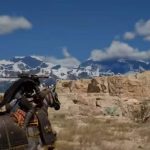 Last Crimson Desert Codes (New) Crimson Desert