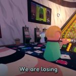Gamble With Your Friends