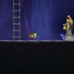Goblin Vyke: The Thief Tycoon