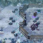 Heroes of Might and Magic: Olden Era