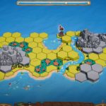 Islantiles