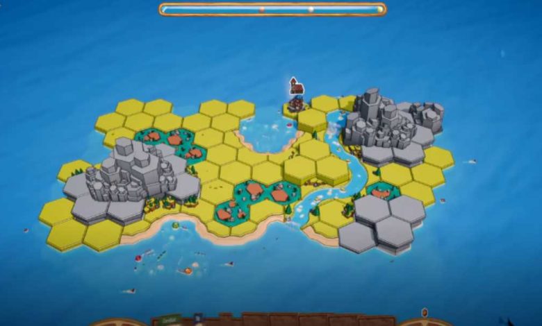 Islantiles