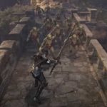 The Awakener: Battle Tendency