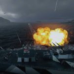 World of Warships: Legends Codes (New) World of Warships: Legends