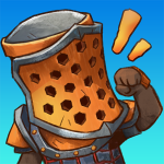 Big Helmets: Heroes of Destiny codes Big Helmets: Heroes of Destiny codes
