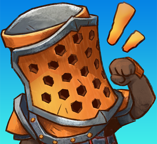 Big Helmets: Heroes of Destiny codes