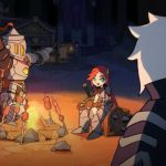 Lost Castle 2 Active Codes (June 2026): Latest redeem codes Lost Castle 2