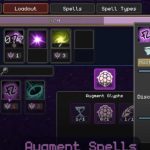 Orb of Creation Codes: New Gift Codes, Rewards, and Redemption Status Orb of Creation