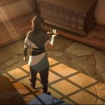 Active The Scroll of Taiwu : Beyond The Dome Codes New (6/2026) The Scroll of Taiwu : Beyond The Dome